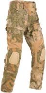 Штани MABUTA Mk-2 (Hot Weather Field Pants) [1337] Varan camo Pat.31143/31140 S