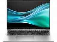 Ноутбук HP EliteBook 860 G11 16" (970N8ET) natural silver