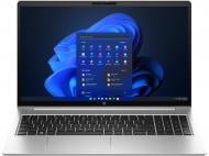 Ноутбук HP ProBook 450 G10 15,6" (7L711ET) pike silver