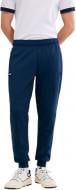 Брюки Ellesse Bertoni Track Pant SHR04351-402 р. L синий
