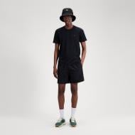 Панама Ellesse SHBA4037-011 р.os черный