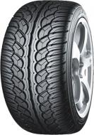 Шина YOKOHAMA PA02 255/50R20 109 V лето