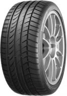 Шина Dunlop Sp Sport Maxx 225/60 R17 99 V лето