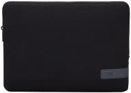 Чохол для ноутбука Case Logic MacBook Sleeve REFMB-114 14" black (3204905)