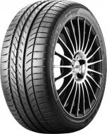 Шина Goodyear Eagle F1 Asymmetric No 255/45 R19 100 Y нешипована літо