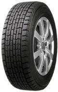 Шина Goodyear UltraGrip Ice Navi Zea 205/65R15 94 Q нешипованая зима