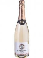Вино деалкоголізоване Le Petit Muscat 0,75 л