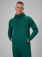 Джемпер 4F SWEATSHIRT FNK M632 4FWSS26TFSWM632-41S р.L бежевый