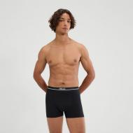 Трусы мужские Ellesse SHB22844-015 L черный