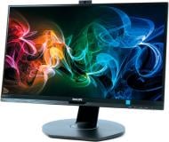 Монитор Philips 24" (241B7QPJKEB/00)