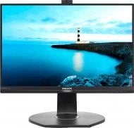 Монитор Philips 24" (241B7QPTEB/00)