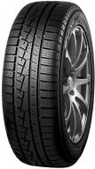 Шина YOKOHAMA V902A 195/60R16 89 H нешипованая