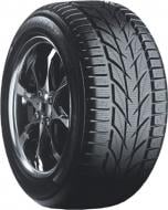 Шина TOYO SNOW PROX S953 225/45R18 95 H нешипована зима