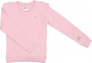 Джемпер для девочки NWM р.146 светло-лиловый U44075-1