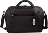 Сумка для ноутбука Thule Accent Laptop Bag TACLB-2216 15.6" black (3204817)