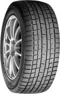 Шина YOKOHAMA IG30 235/40R18 95 Q нешипованая зима