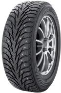 Шина YOKOHAMA IG35 255/35R20 97 T шипованая зима