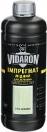 Импрегнат Vidaron медный концентрат 1:9 серо-зеленый 1 кг