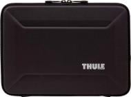 Чехол для ноутбука Thule Gauntlet 4 MacBook Sleeve 14'' TGSE-2358 14" black (3204902)