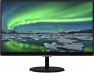 Монітор Philips 23" (237E7QDSB/01)