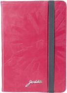 Чехол-книжка Golla Angela Stand Tablet 10" (G1559)