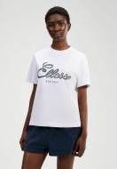 Футболка Ellesse Ferano Tee SGD23820-908 р.10 белый Футболка Ellesse Ferano Tee SGD23820-908 р.10 белый