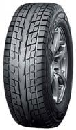 Шина YOKOHAMA G073 225/80R15 105 Q нешипованая зима