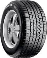 Шина TOYO OPEN COUNTRY W/T 265/70R16 112 H нешипована зима