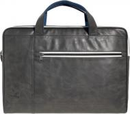Чехол Golla Damani Sleeve 14" grey (G1479)