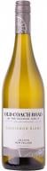 Вино Seifried Old Coach Road Sauvignon Blanc біле сухе 13% 0,75 л