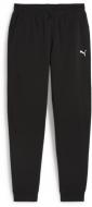Брюки Puma RAD/CAL SWEATPANTS DK CL 67891701 р. XL черный Брюки Puma RAD/CAL SWEATPANTS DK CL 67891701 р. XL черный