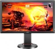 Монитор BenQ Zowie RL2460S 24" (9H.LHJLB.QBE)