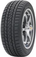 Шина Falken HS-439 225/65R17 102 H нешипованая зима