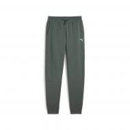 Брюки Puma RAD/CAL SWEATPANTS DK CL 67891780 р. XL серый