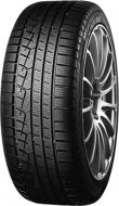 Шина YOKOHAMA V902B 285/65R17 116 H нешипованая зима