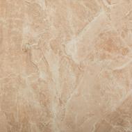 Плитка Stylnul Данте накар 45x45 Плитка Stylnul Данте накар 45x45