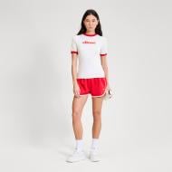 Футболка Ellesse SGD23354-748 р.16 бежевый