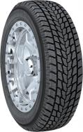 Шина TOYO OPEN COUNTRY G-02+ 275/55R20 111 T нешипованая зима