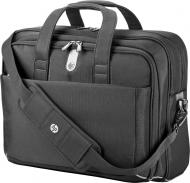 Сумка HP Professional Series Carrying Case 15.6" (H4J90AA)