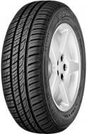 Шина ZETUM KH16 175/70 R14 84 T лето