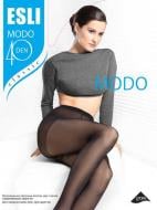 Колготки Conte Elegant E Modo 40 (2 пари) E MODO 40 2 castoro