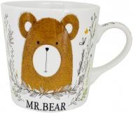 Чашка Limited Edition Cool Bear 250 мл (12596-122011HYD)
