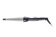 Плойка Mesko MS-2109