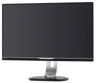 Монитор Philips 25" (258B6QUEB/00)