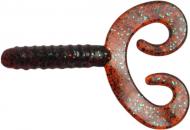 Твистер MiniMax 45 мм 20 шт. SL01445R027