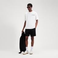Футболка Ellesse SHB23929-904 р.2XL белый