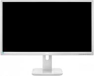 Монітор AOC 27" (27P1/GR)