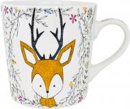 Чашка Limited Edition Cool Deer 250 мл (12596-122011HYA)