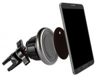 Автоаксессуары