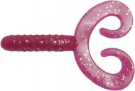 Твистер MiniMax 45 мм 20 шт. SL01445R002